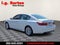 2015 Honda Accord Sedan EX-L