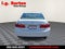 2015 Honda Accord Sedan EX-L