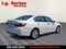 2015 Honda Accord Sedan EX-L