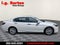 2015 Honda Accord Sedan EX-L