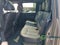 2021 Nissan TITAN Crew Cab PRO-4X 4x4