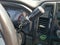 2021 Nissan TITAN Crew Cab PRO-4X 4x4