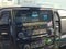 2021 Nissan TITAN Crew Cab PRO-4X 4x4
