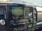2021 Nissan TITAN Crew Cab PRO-4X 4x4