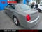 2018 Chrysler 300 Touring