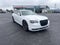 2021 Chrysler 300 300S