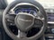 2021 Chrysler 300 300S