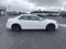 2021 Chrysler 300 300S