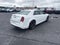 2021 Chrysler 300 300S
