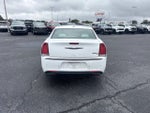 2021 Chrysler 300 300S