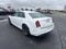 2021 Chrysler 300 300S