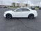 2021 Chrysler 300 300S