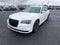 2021 Chrysler 300 300S