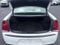 2021 Chrysler 300 300S