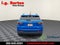2022 Jeep Compass Latitude Lux 4x4