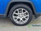2022 Jeep Compass Latitude Lux 4x4