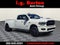 2024 RAM 3500 Laramie Crew Cab 4x4 8' Box