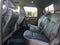 2024 RAM 3500 Laramie Crew Cab 4x4 8' Box