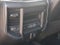 2024 RAM 3500 Laramie Crew Cab 4x4 8' Box