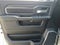 2024 RAM 3500 Laramie Crew Cab 4x4 8' Box