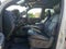 2024 RAM 3500 Laramie Crew Cab 4x4 8' Box