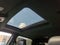2024 RAM 3500 Laramie Crew Cab 4x4 8' Box
