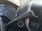 2024 RAM 3500 Laramie Crew Cab 4x4 8' Box
