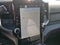 2024 RAM 3500 Laramie Crew Cab 4x4 8' Box