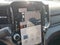 2024 RAM 3500 Laramie Crew Cab 4x4 8' Box