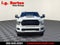 2024 RAM 3500 Laramie Crew Cab 4x4 8' Box