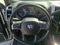 2024 RAM 3500 Laramie Crew Cab 4x4 8' Box