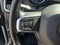 2024 RAM 3500 Laramie Crew Cab 4x4 8' Box