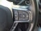 2024 RAM 3500 Laramie Crew Cab 4x4 8' Box