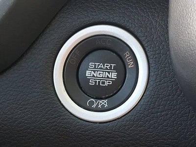 2024 RAM 3500 Laramie Crew Cab 4x4 8' Box