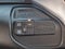 2024 RAM 3500 Laramie Crew Cab 4x4 8' Box