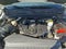 2024 RAM 3500 Laramie Crew Cab 4x4 8' Box