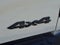 2024 RAM 3500 Laramie Crew Cab 4x4 8' Box