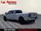 2024 RAM 3500 Laramie Crew Cab 4x4 8' Box