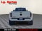 2024 RAM 3500 Laramie Crew Cab 4x4 8' Box