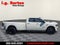 2024 RAM 3500 Laramie Crew Cab 4x4 8' Box