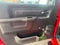 2019 RAM 1500 Classic Express Regular Cab 4x4 6'4" Box