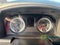 2019 RAM 1500 Classic Express Regular Cab 4x4 6'4" Box