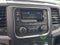 2019 RAM 1500 Classic Express Regular Cab 4x4 6'4" Box