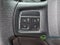 2019 RAM 1500 Classic Express Regular Cab 4x4 6'4" Box