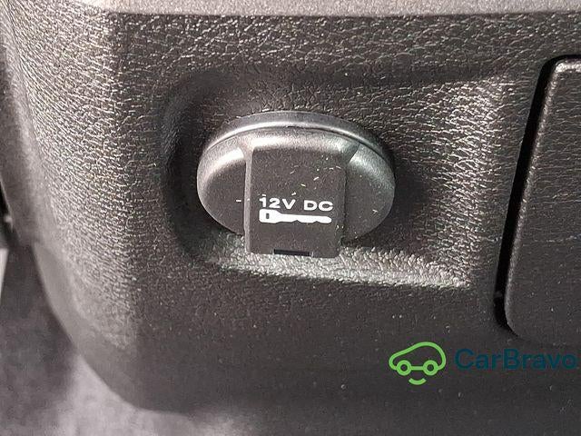 2019 RAM 1500 Classic Express Regular Cab 4x4 6'4" Box