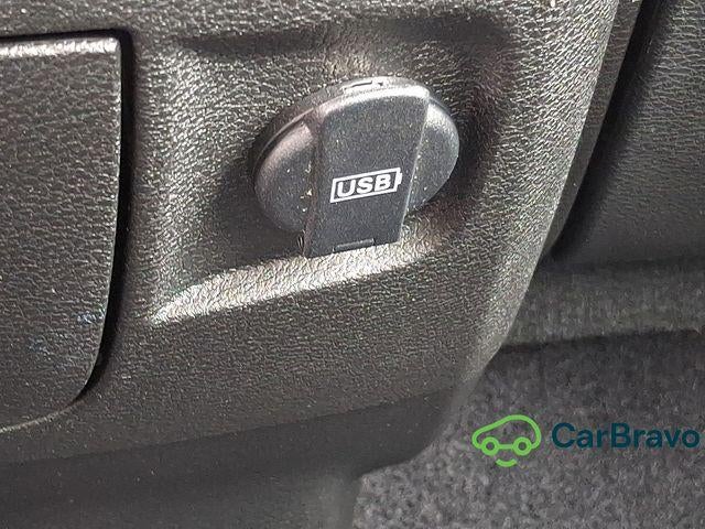 2019 RAM 1500 Classic Express Regular Cab 4x4 6'4" Box