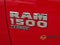 2019 RAM 1500 Classic Express Regular Cab 4x4 6'4" Box