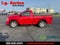 2019 RAM 1500 Classic Express Regular Cab 4x4 6'4" Box