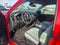 2019 RAM 1500 Classic Express Regular Cab 4x4 6'4" Box