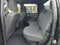 2022 RAM 2500 Big Horn Crew Cab 4x4 6'4" Box